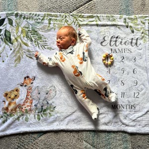 Amanda added a photo of their purchase