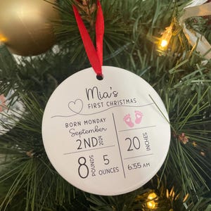 Vanessa a ajouté une photo de son achat