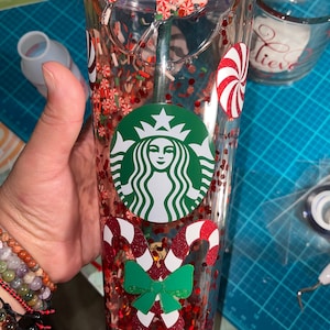 Veronica ha añadido una foto de su compra