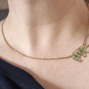 Emily added a photo of their purchase