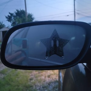 thrxne added a photo of their purchase