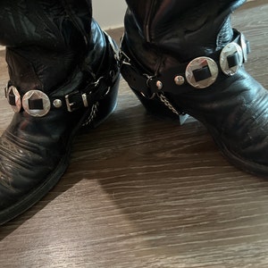 dana ha añadido una foto de su compra