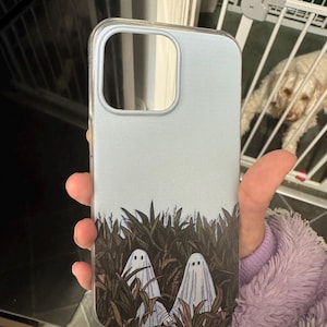 Abigail added a photo of their purchase
