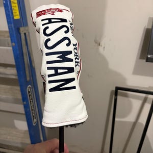 Nate heeft een foto van de aankoop toegevoegd
