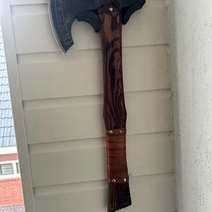 Bas added a photo of their purchase