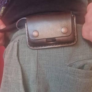 Dylan added a photo of their purchase