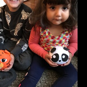 Julie added a photo of their purchase