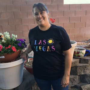 Lisa added a photo of their purchase