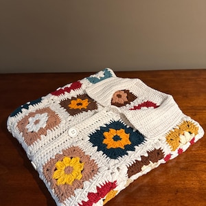 Clarence added a photo of their purchase