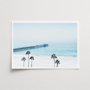 Anna added a photo of their purchase