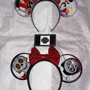 Paola added a photo of their purchase