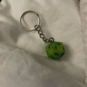Alyssa added a photo of their purchase