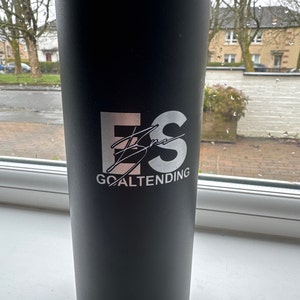 Euan added a photo of their purchase