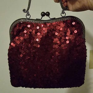 Kimberly added a photo of their purchase