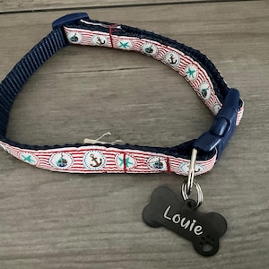 LISA added a photo of their purchase