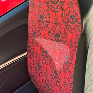 jess adicionaram uma foto da sua compra