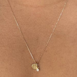 Emily さんが購入した商品の写真を追加しました