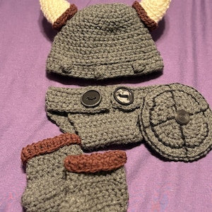 April ha añadido una foto de su compra