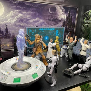 Horace ha añadido una foto de su compra