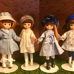 Texture Del Muro Di Mattoni Rossi Della Casa Delle Bambole: Miniatura In Scala 1/12 Stampabile (download Digitale) - Italia - Foto 2