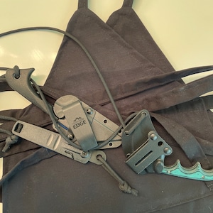 Amrak added a photo of their purchase