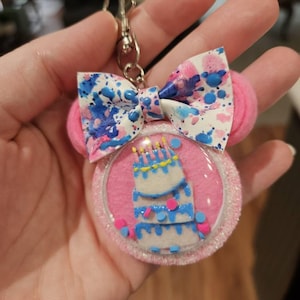 Lynden added a photo of their purchase