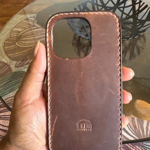 Anand added a photo of their purchase