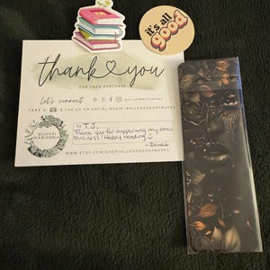 Timah added a photo of their purchase