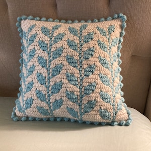 Tricia added a photo of their purchase