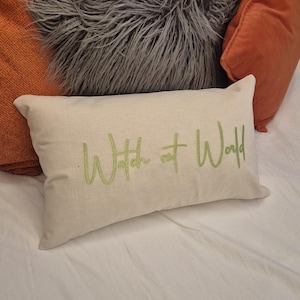 Hennie added a photo of their purchase