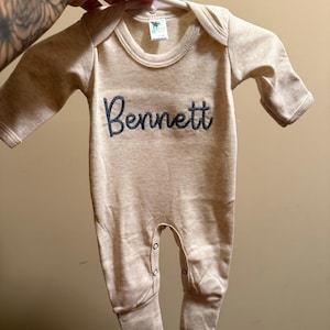 Sarah a ajouté une photo de son achat