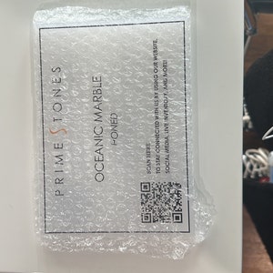 Angelika added a photo of their purchase