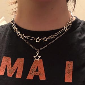 Amy added a photo of their purchase