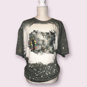 Alyssa Sage added a photo of their purchase