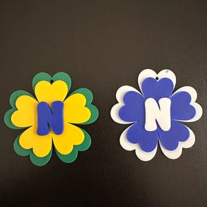 natalia added a photo of their purchase