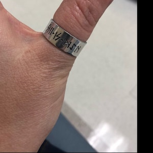 Anna added a photo of their purchase