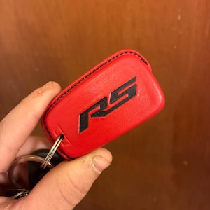 Mason added a photo of their purchase