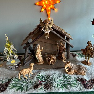 Debra ha añadido una foto de su compra