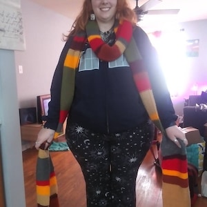 Lyss hat ein Foto des gekauften Artikels hinzugefügt