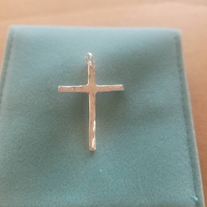 Ann added a photo of their purchase