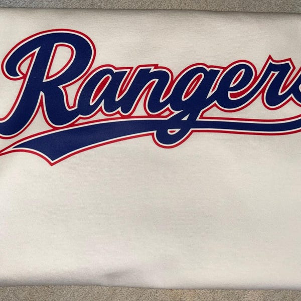 Manton Rangers Svg Rangers Svg Bundle, Rangers Png Bundle, Go Rangers Svg - Etsy