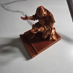 Cristina ha añadido una foto de su compra