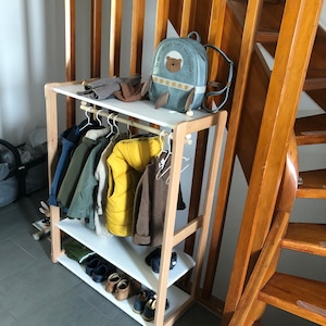 Enes added a photo of their purchase