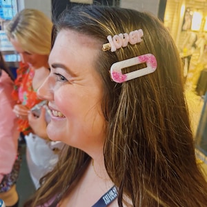 Sarah added a photo of their purchase