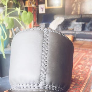 antares ha añadido una foto de su compra