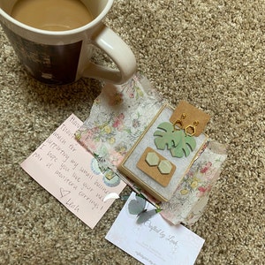 hannerz123 added a photo of their purchase