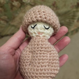 stephanie added a photo of their purchase