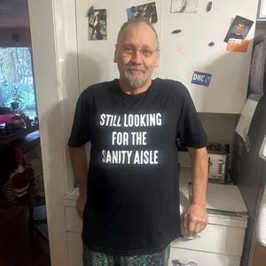 Nicole added a photo of their purchase