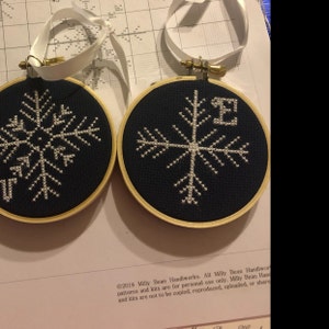 Summer Mendoza added a photo of their purchase