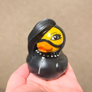 Betty added a photo of their purchase